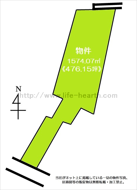 間取あり