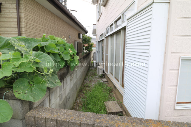拡大してご覧になれます