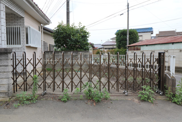 拡大してご覧になれます