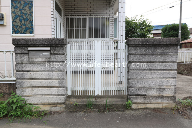 拡大してご覧になれます