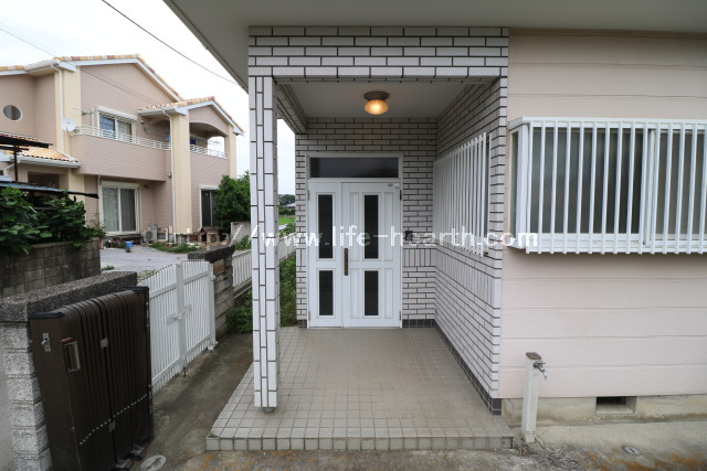 拡大してご覧になれます