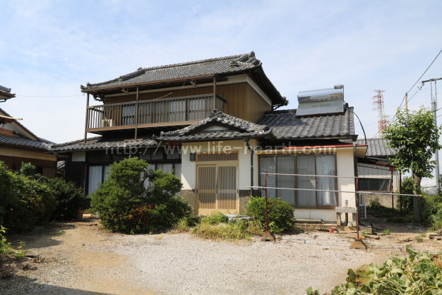 写真あり