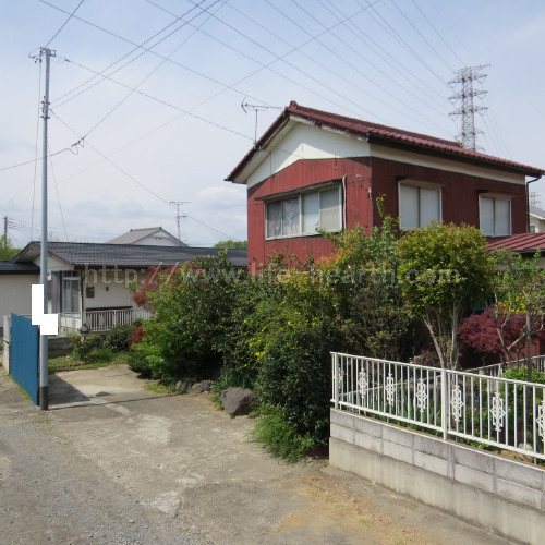 写真あり