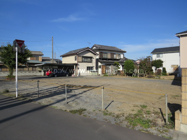 写真あり