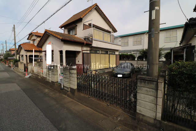 写真あり