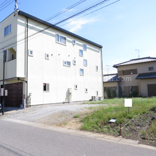 写真あり