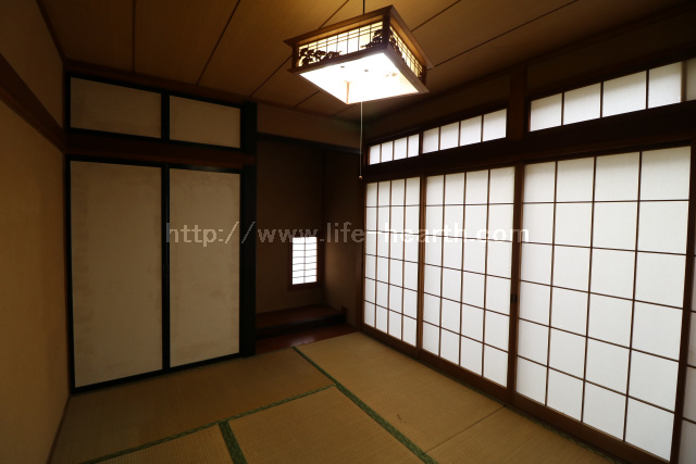 拡大してご覧になれます
