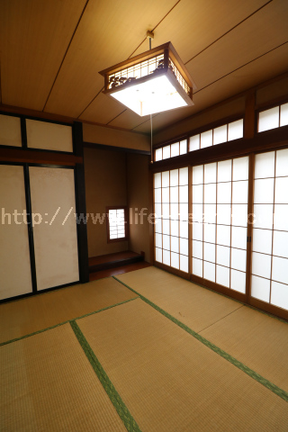 拡大してご覧になれます