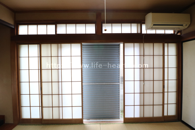 拡大してご覧になれます