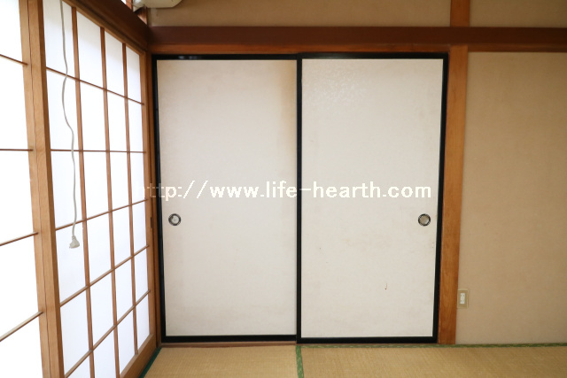 拡大してご覧になれます