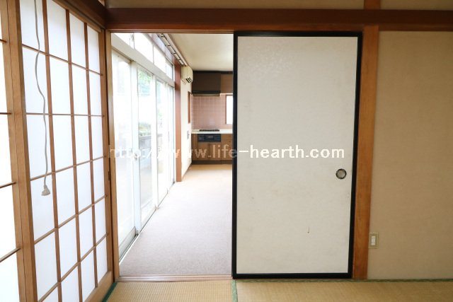 拡大してご覧になれます