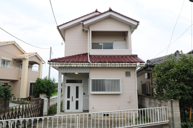 拡大してご覧になれます