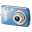 写真あり