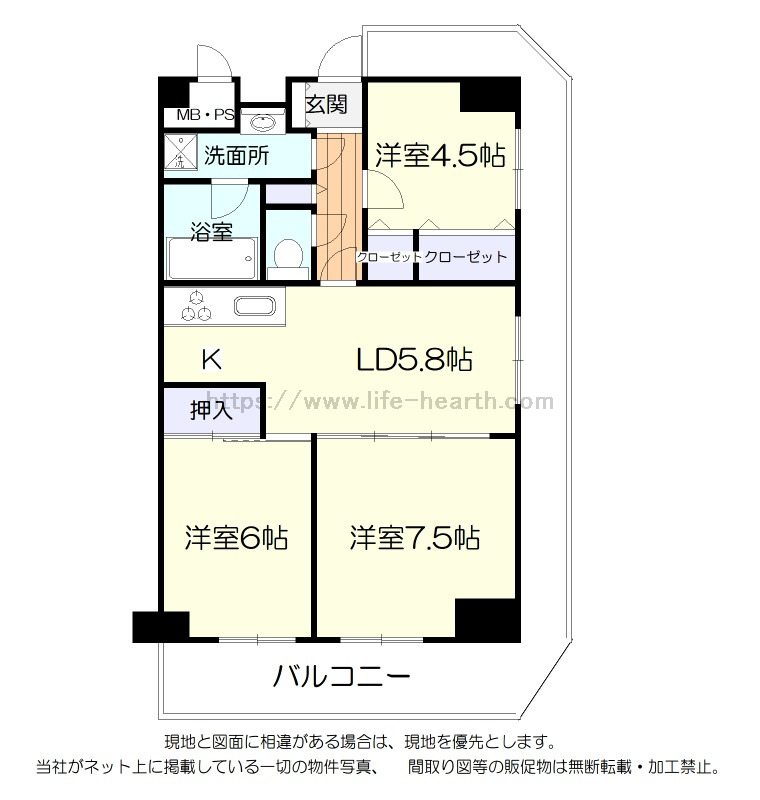 5373画像