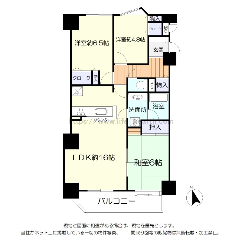 5619画像
