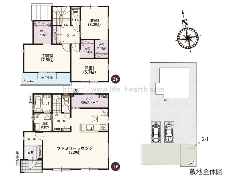 6040画像