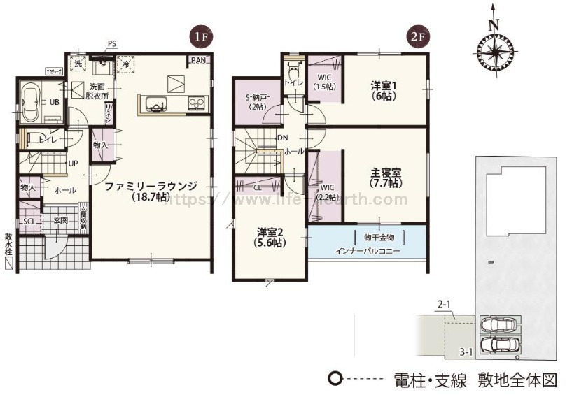 6041画像