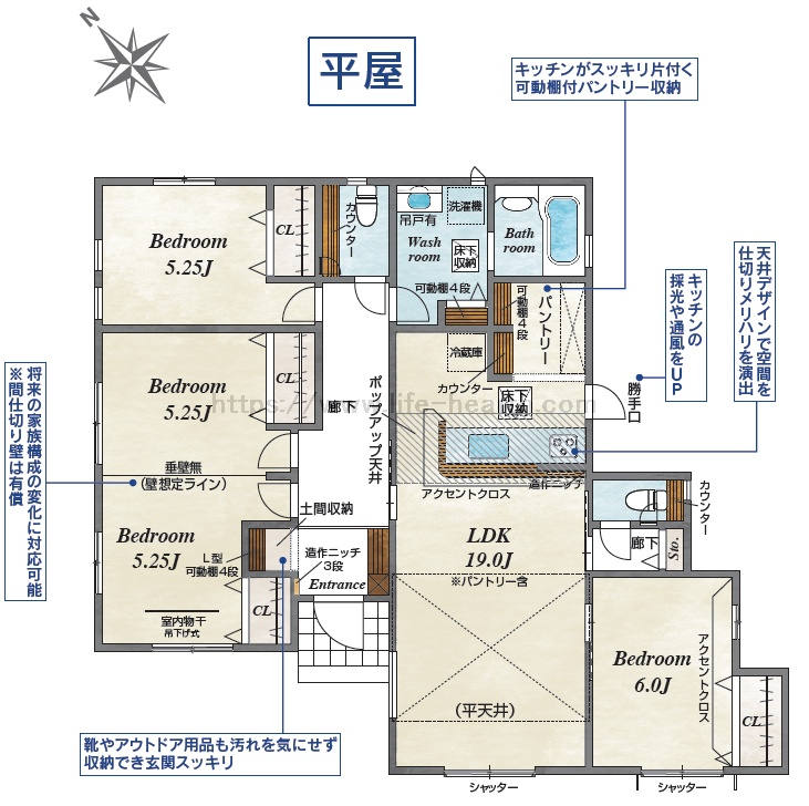 6049画像