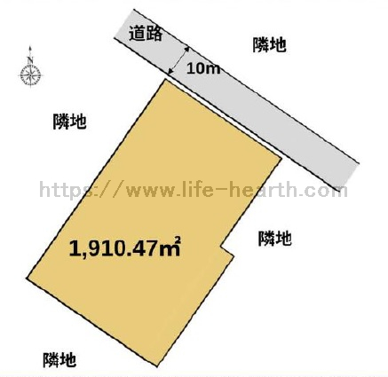 5208画像