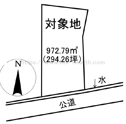 5991画像