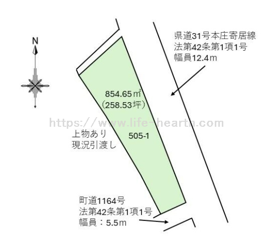 間取 間取