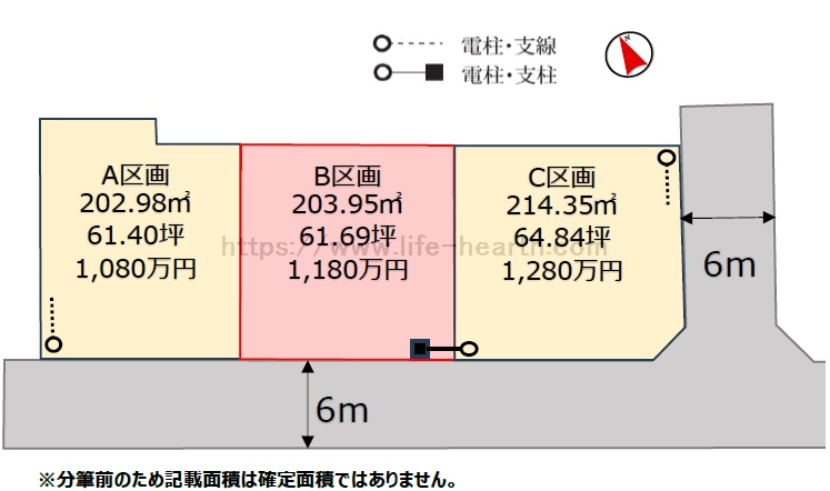 6477画像