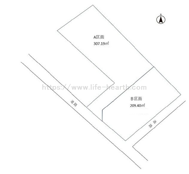 間取 間取