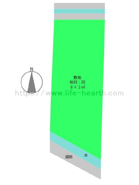 間取 間取