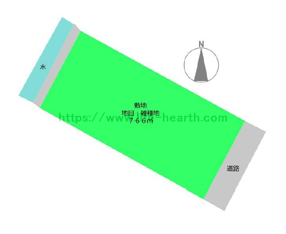 間取 間取