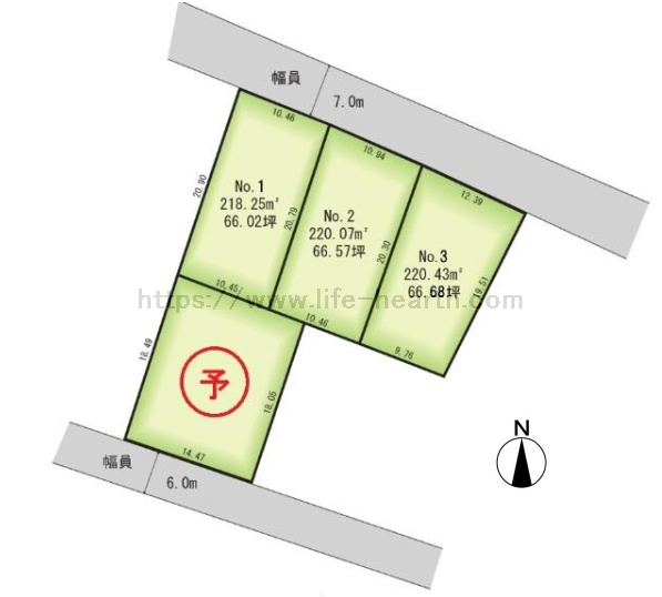 間取 間取