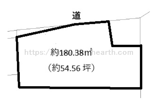 間取 間取