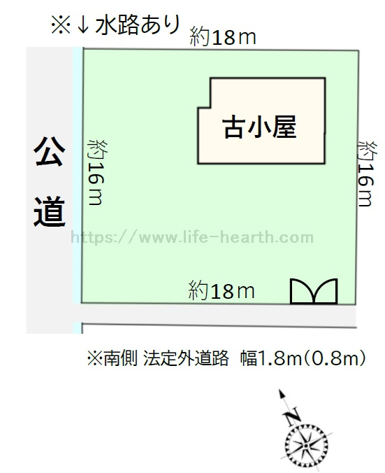 間取 間取