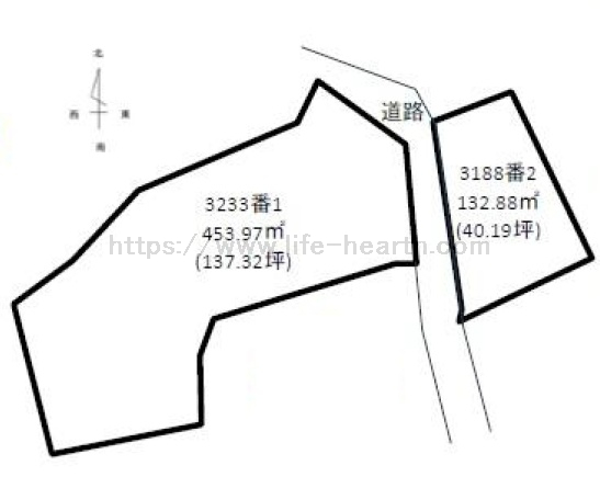 間取 間取