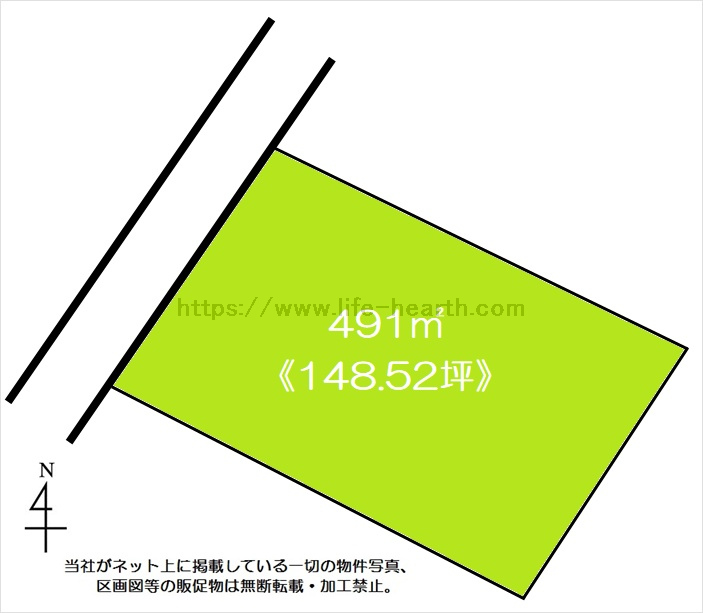 間取 間取