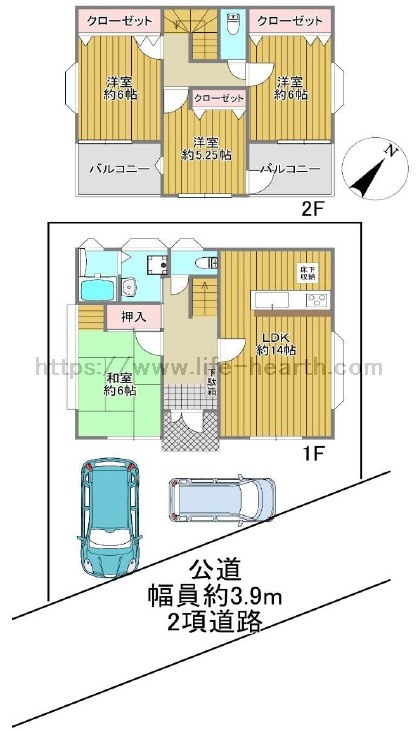 4720画像