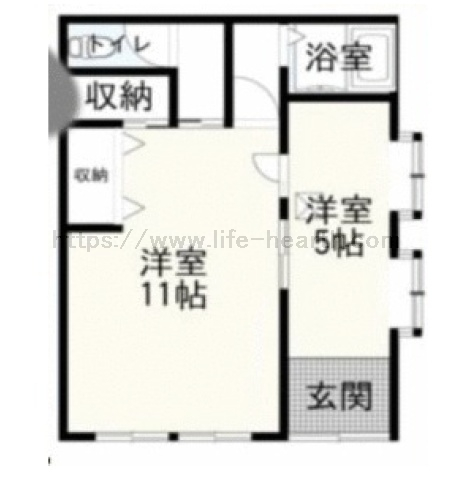 5898画像