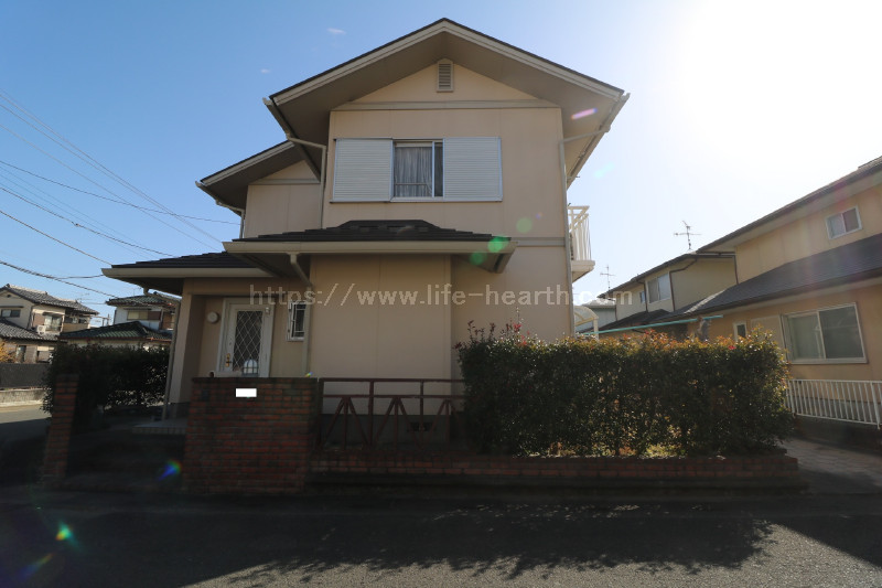 detached 七本木3501-48