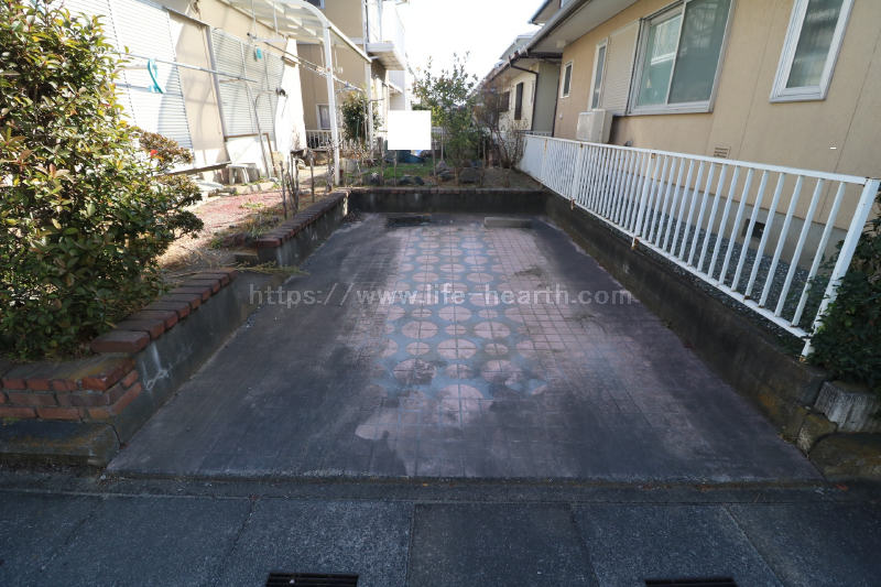 detached 七本木3501-48