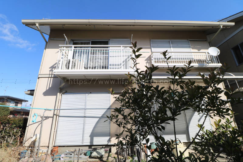 detached 七本木3501-48