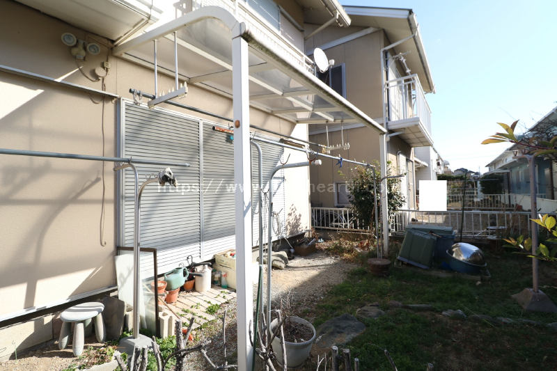 detached 七本木3501-48