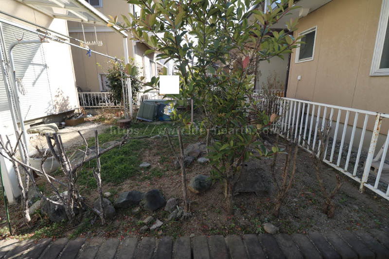 detached 七本木3501-48