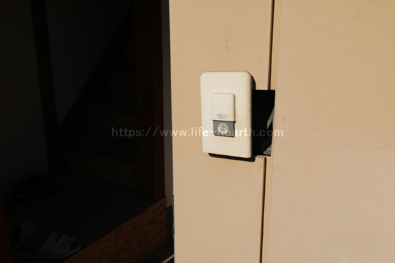 detached 児玉町八幡山