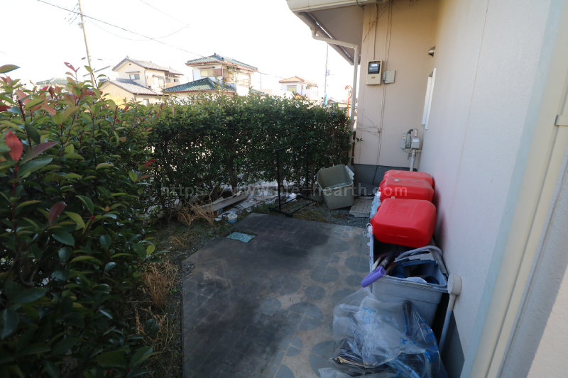 detached 七本木3501-48