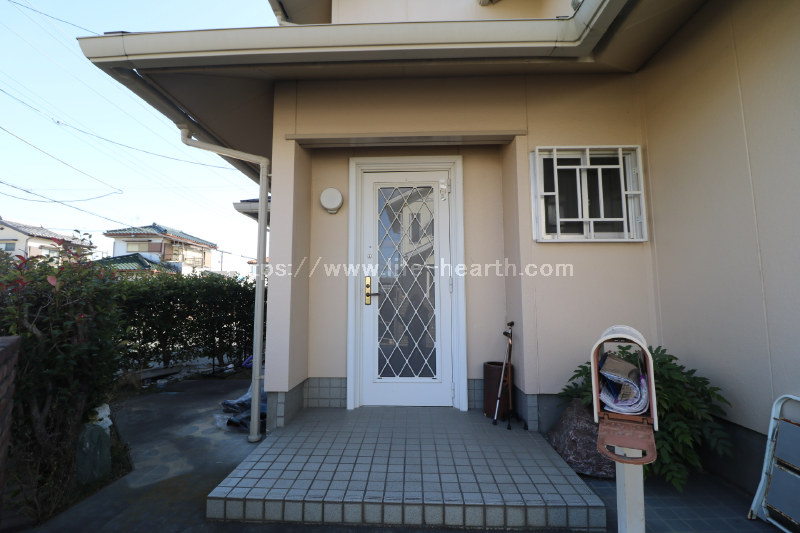 detached 七本木3501-48