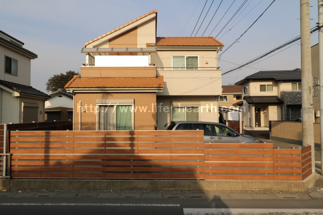 写真あり