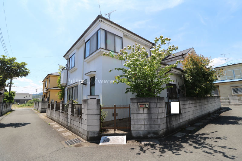 写真 写真