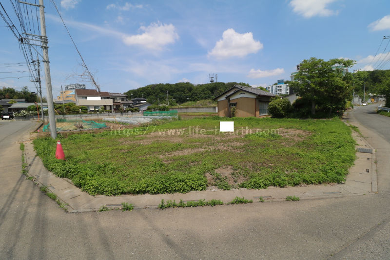 写真 写真