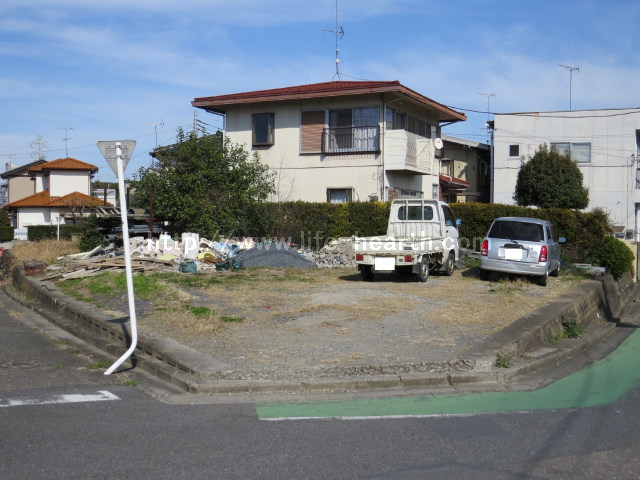 写真あり
