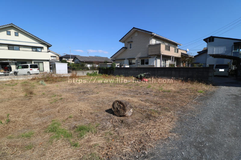写真あり