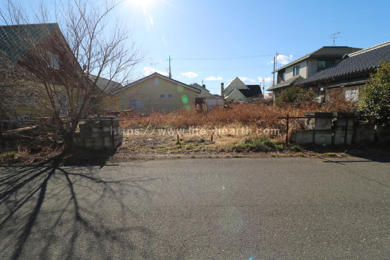 4975画像